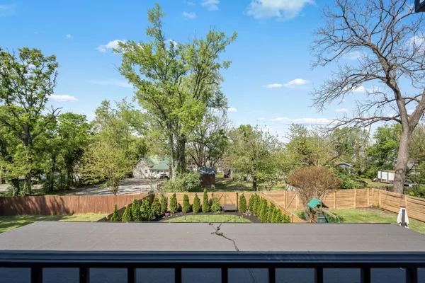 $649,900 | 1009 North Church Street, Unit 17, Murfreesboro, TN 37130