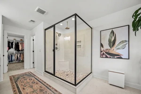 $649,900 | 1009 North Church Street, Unit 17, Murfreesboro, TN 37130