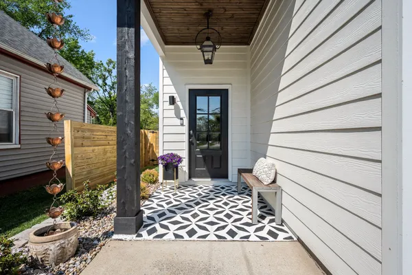 $649,900 | 1009 North Church Street, Unit 17, Murfreesboro, TN 37130