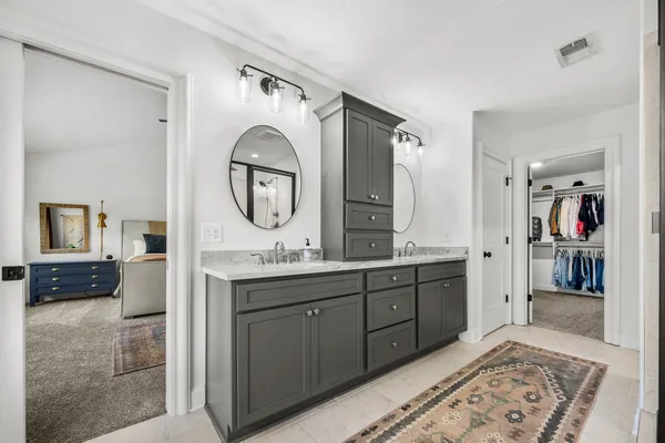 $649,900 | 1009 North Church Street, Unit 17, Murfreesboro, TN 37130