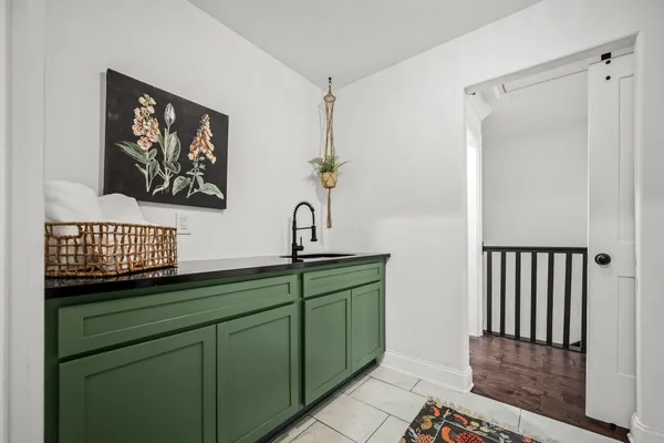 $649,900 | 1009 North Church Street, Unit 17, Murfreesboro, TN 37130