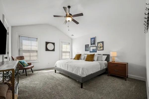 $649,900 | 1009 North Church Street, Unit 17, Murfreesboro, TN 37130