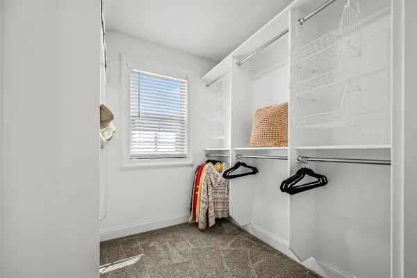 $649,900 | 1009 North Church Street, Unit 17, Murfreesboro, TN 37130