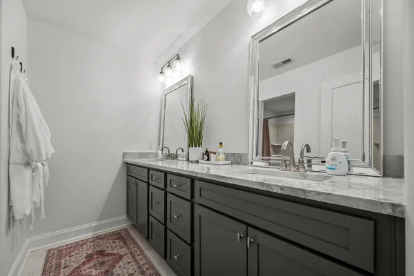$649,900 | 1009 North Church Street, Unit 17, Murfreesboro, TN 37130