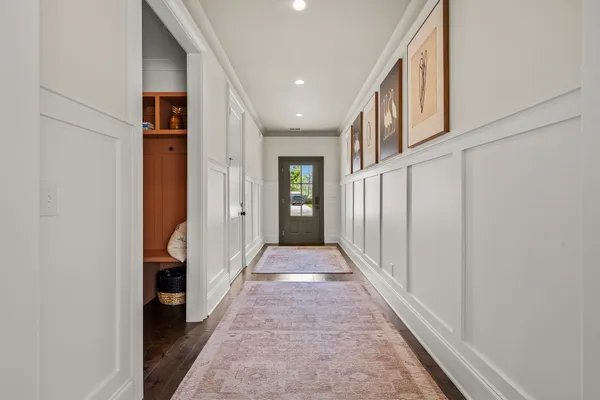 $649,900 | 1009 North Church Street, Unit 17, Murfreesboro, TN 37130