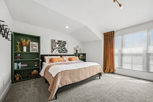 $649,900 | 1009 North Church Street, Unit 17, Murfreesboro, TN 37130