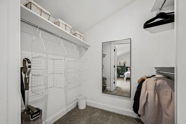 $649,900 | 1009 North Church Street, Unit 17, Murfreesboro, TN 37130