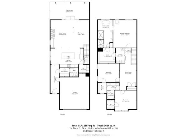 $649,900 | 1009 North Church Street, Unit 17, Murfreesboro, TN 37130