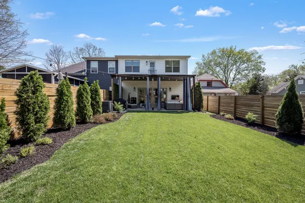 $649,900 | 1009 North Church Street, Unit 17, Murfreesboro, TN 37130