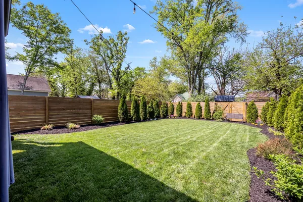 $649,900 | 1009 North Church Street, Unit 17, Murfreesboro, TN 37130