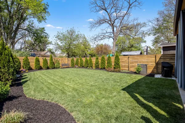 $649,900 | 1009 North Church Street, Unit 17, Murfreesboro, TN 37130