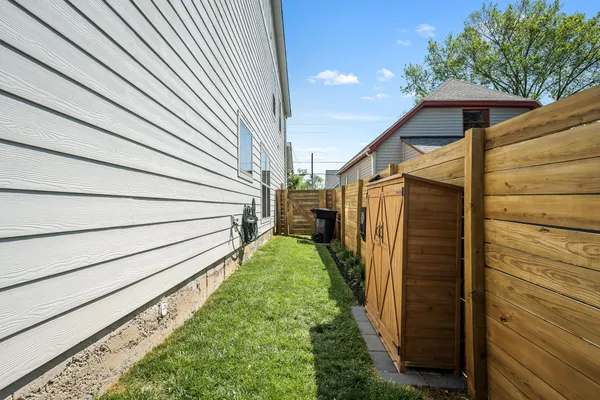 $649,900 | 1009 North Church Street, Unit 17, Murfreesboro, TN 37130
