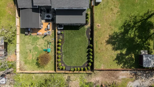 $649,900 | 1009 North Church Street, Unit 17, Murfreesboro, TN 37130