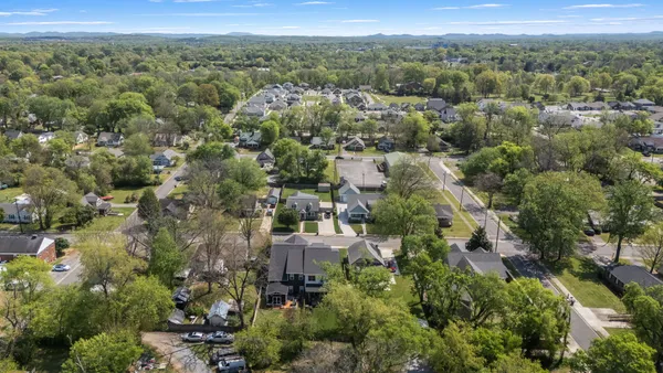 $649,900 | 1009 North Church Street, Unit 17, Murfreesboro, TN 37130