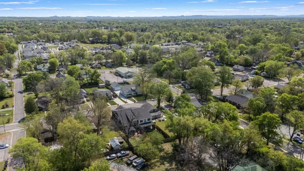 $649,900 | 1009 North Church Street, Unit 17, Murfreesboro, TN 37130