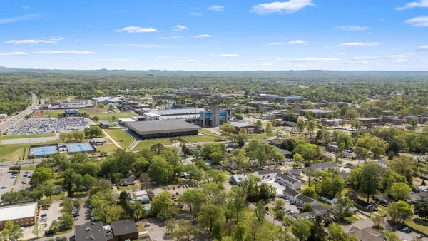 $649,900 | 1009 North Church Street, Unit 17, Murfreesboro, TN 37130