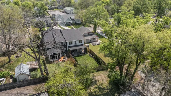 $649,900 | 1009 North Church Street, Unit 17, Murfreesboro, TN 37130