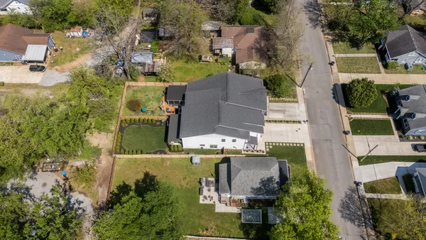 $649,900 | 1009 North Church Street, Unit 17, Murfreesboro, TN 37130