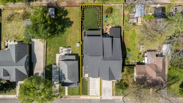 $649,900 | 1009 North Church Street, Unit 17, Murfreesboro, TN 37130