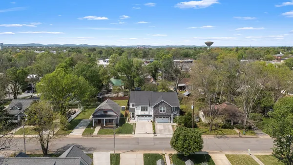 $649,900 | 1009 North Church Street, Unit 17, Murfreesboro, TN 37130
