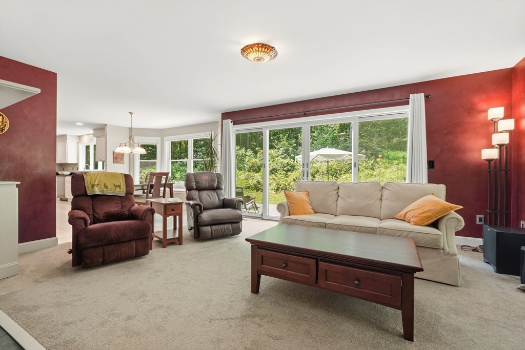 46 Laurel Hill Road Westhampton, MA 01027 - Photo 9 of 39 Gallery Image 9