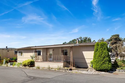 $50,000 | 1200 Lincoln Street, Unit 231, Bellingham, WA 98229
