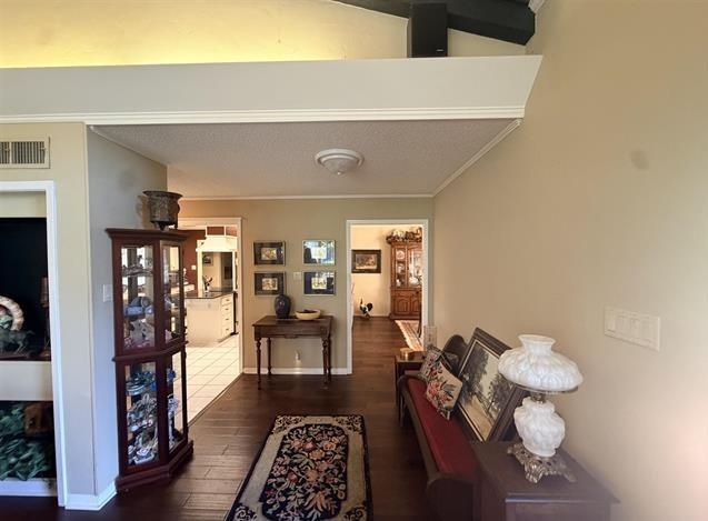 1205 Lake Cross Road Hideaway, TX 75771 - Photo 23 of 40 Gallery Image 23