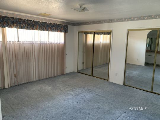 317 North Wildflower Street Ridgecrest, CA 93555 - Photo 19 of 30 Gallery Image 19