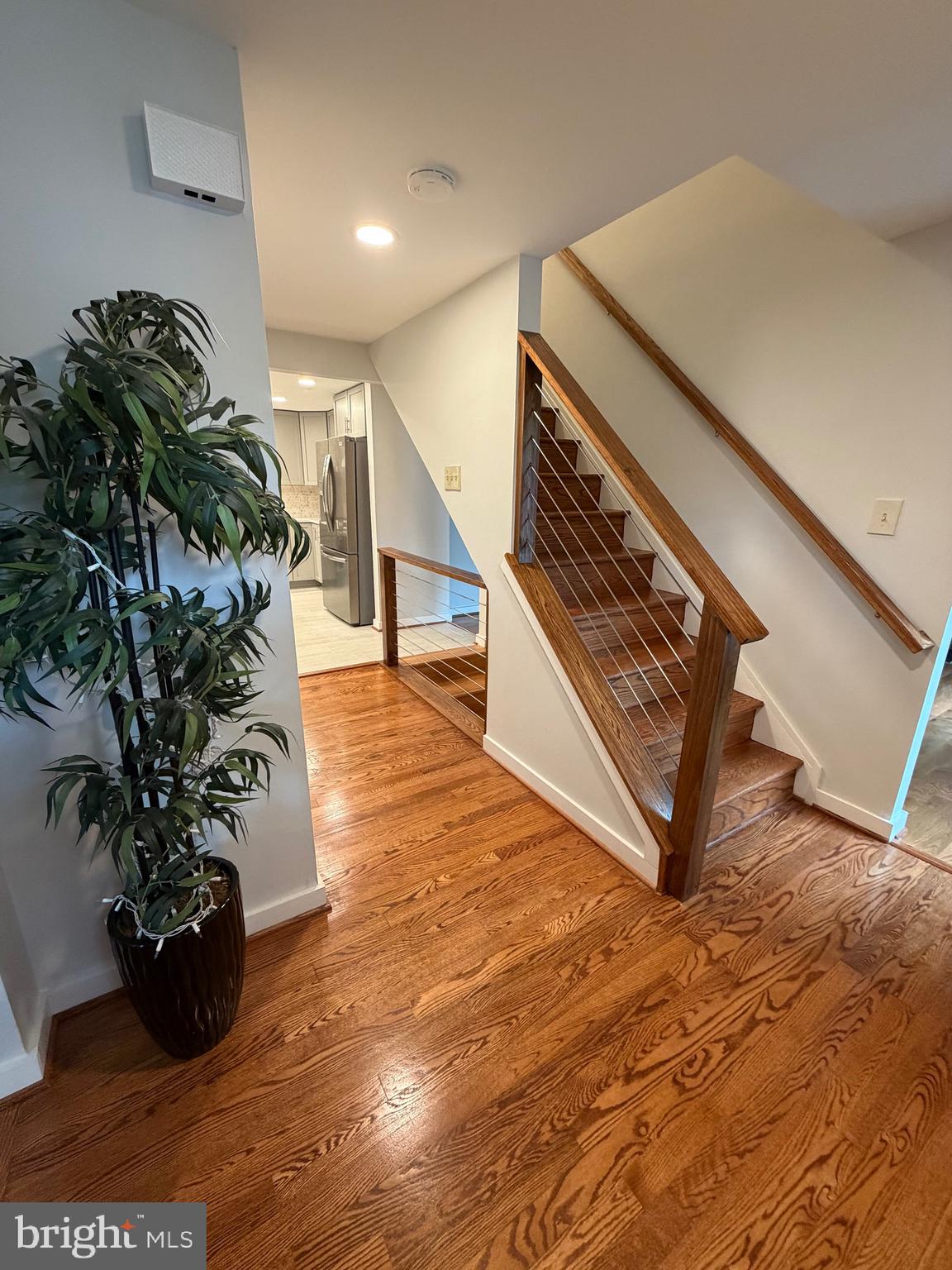 2283 Dosinia Court Reston, VA 20191 - Photo 16 of 21