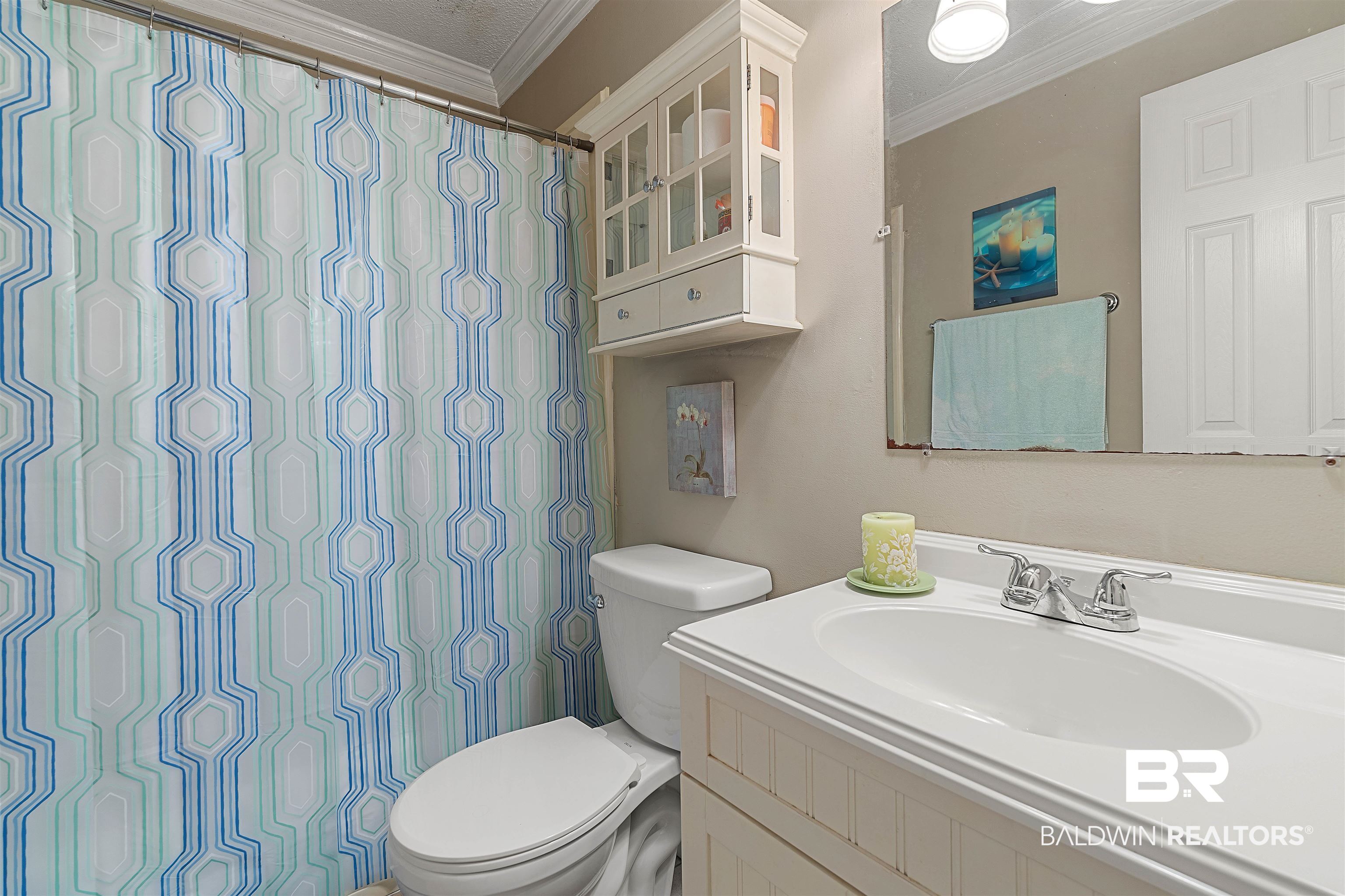 851 Debonair Drive Mobile, AL 36695 - Photo 19 of 25