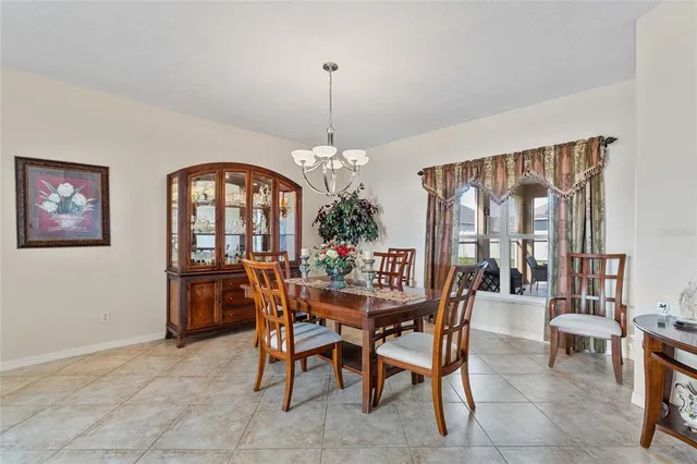 $385,000 | 16 London Drive, Palm Coast, FL 32137