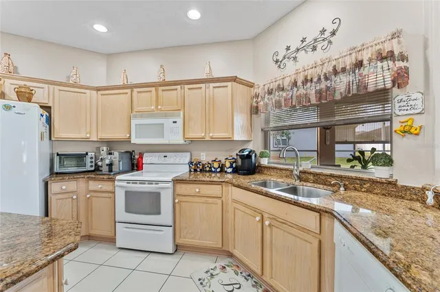 $385,000 | 16 London Drive, Palm Coast, FL 32137