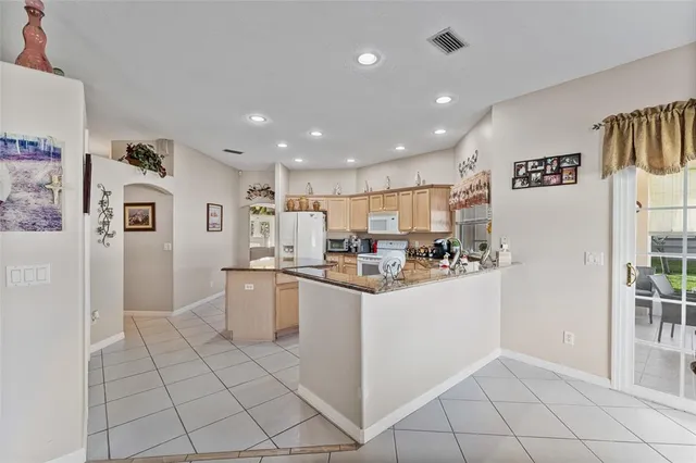 $385,000 | 16 London Drive, Palm Coast, FL 32137