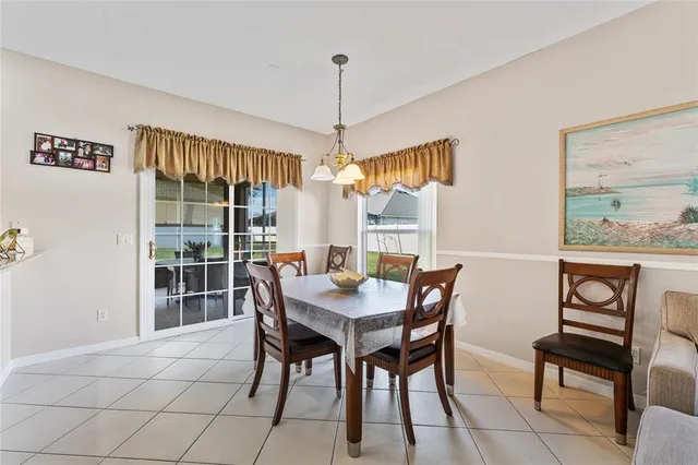 $385,000 | 16 London Drive, Palm Coast, FL 32137