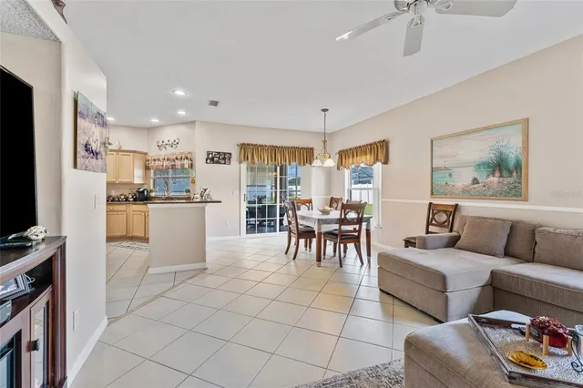 $385,000 | 16 London Drive, Palm Coast, FL 32137