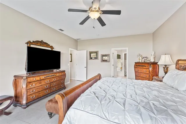 $385,000 | 16 London Drive, Palm Coast, FL 32137