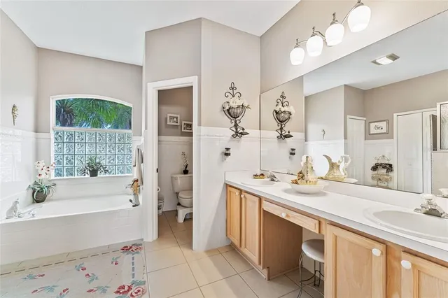 $385,000 | 16 London Drive, Palm Coast, FL 32137