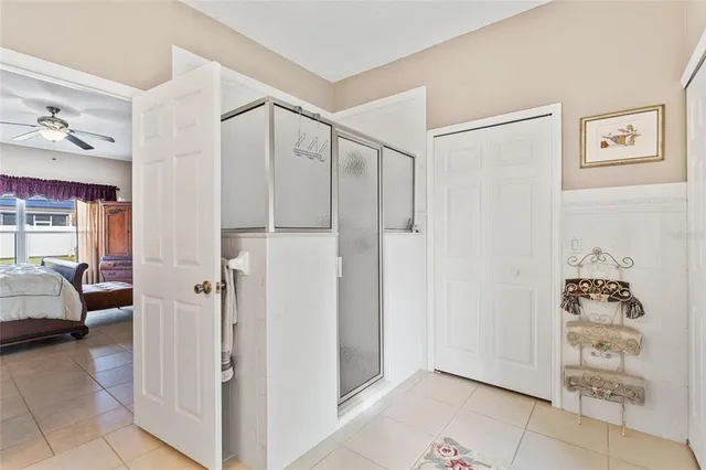 $385,000 | 16 London Drive, Palm Coast, FL 32137