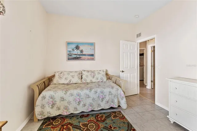 $385,000 | 16 London Drive, Palm Coast, FL 32137