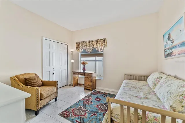 $385,000 | 16 London Drive, Palm Coast, FL 32137