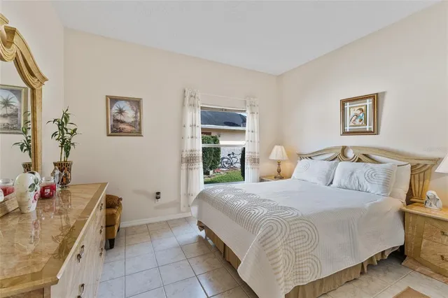 $385,000 | 16 London Drive, Palm Coast, FL 32137