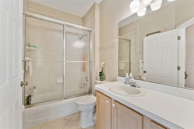 $385,000 | 16 London Drive, Palm Coast, FL 32137