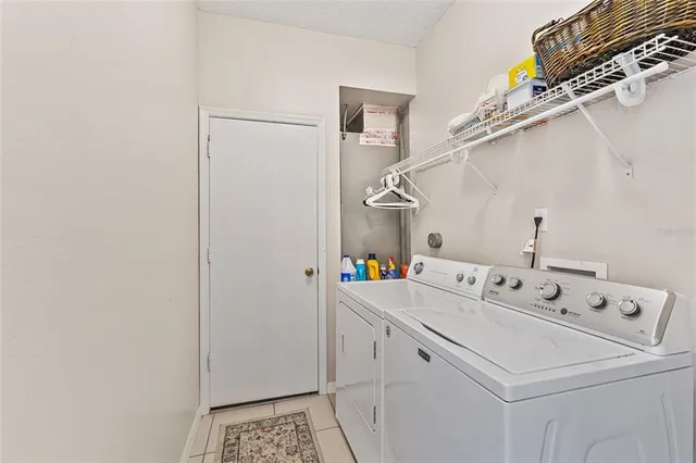 $385,000 | 16 London Drive, Palm Coast, FL 32137