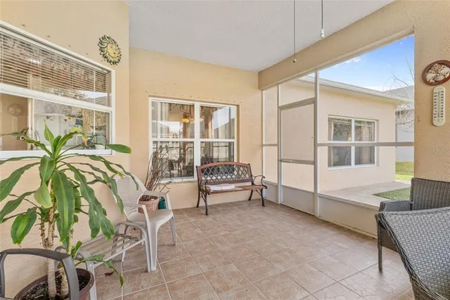 $385,000 | 16 London Drive, Palm Coast, FL 32137