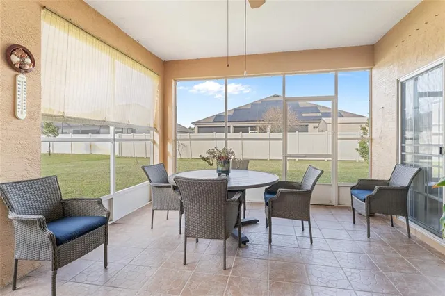 $385,000 | 16 London Drive, Palm Coast, FL 32137