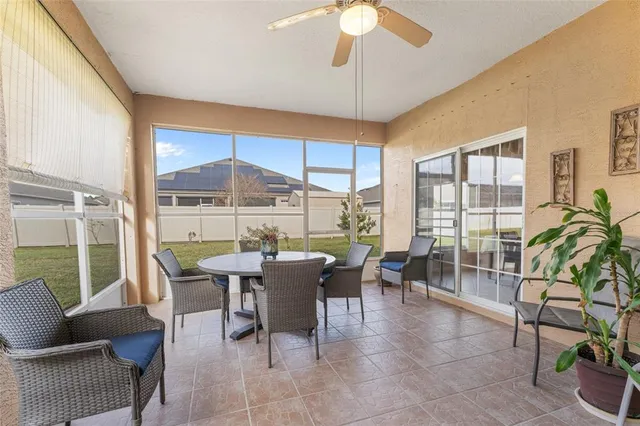 $385,000 | 16 London Drive, Palm Coast, FL 32137