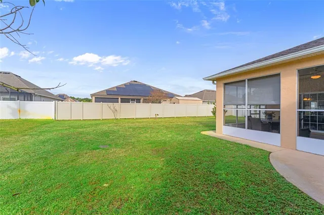 $385,000 | 16 London Drive, Palm Coast, FL 32137