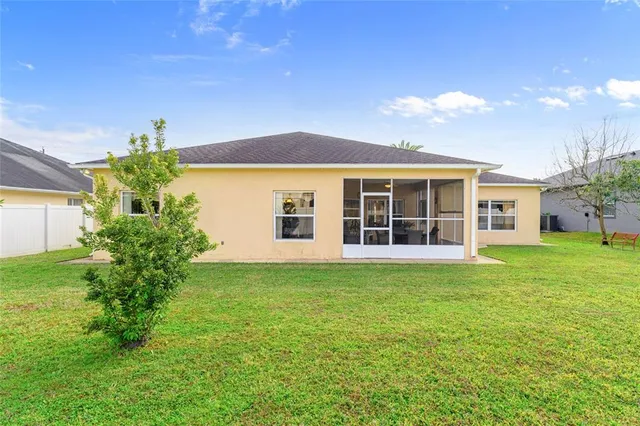 $385,000 | 16 London Drive, Palm Coast, FL 32137