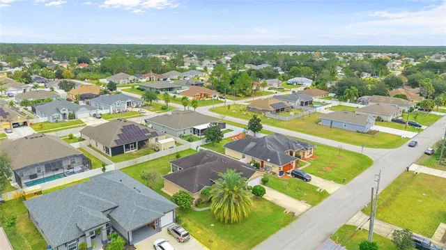 $385,000 | 16 London Drive, Palm Coast, FL 32137