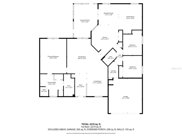 $385,000 | 16 London Drive, Palm Coast, FL 32137